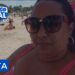 Mentira que correu como fofoca em bairro acabou em tragédia