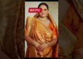 🌟 Sath Nibhana Saathiya Cast Then and Now 2026 | TV Stars Transformation #shorts