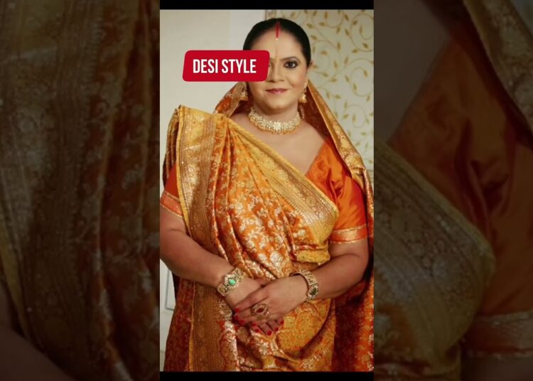 🌟 Sath Nibhana Saathiya Cast Then and Now 2026 | TV Stars Transformation #shorts