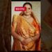 🌟 Sath Nibhana Saathiya Cast Then and Now 2026 | TV Stars Transformation #shorts
