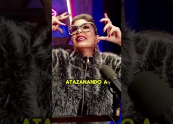 Quando a fofoca passa dos limites e vira calúnia, difamação, injúria, humilhação