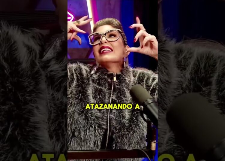 Quando a fofoca passa dos limites e vira calúnia, difamação, injúria, humilhação