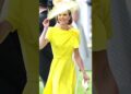 Kate Middleton:  O Poder Por Trás do Trono