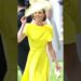 Kate Middleton:  O Poder Por Trás do Trono