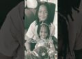 🎬 THEY ARE BOTH FANTASIA BARRINO’S DAUGHTERS, BUT THE GAP BETWEEN THEM IS IMPOSSIBLE TO IGNORE