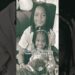 🎬 THEY ARE BOTH FANTASIA BARRINO’S DAUGHTERS, BUT THE GAP BETWEEN THEM IS IMPOSSIBLE TO IGNORE