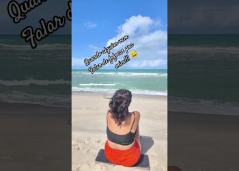 #fofocas #fofocas #fofocadefamosos