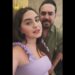 أحدث ظهور لـ مارلين ابنة النجم اللبناني وائل جسار يشعل مواقع التواصل الاجتماعي ورسالة لة في عيد الأب