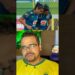 Famosos que torcem pro brasil