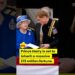 Prince Harry is set to inherit a massive £13 million. #royal #royalfamily