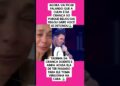 #noticias #beatrizbbb #fofoca #bbbnoticias #memes #dueto