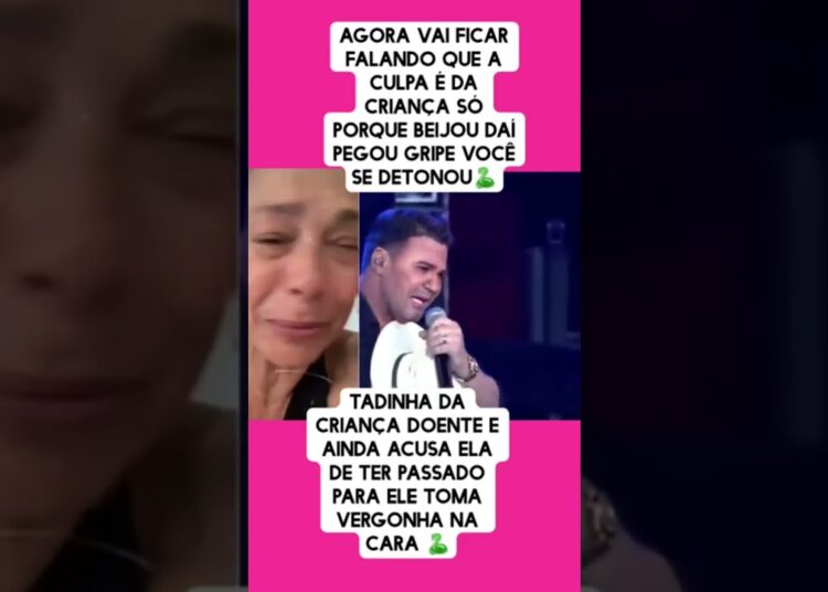 #noticias #beatrizbbb #fofoca #bbbnoticias #memes #dueto