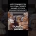 O CONTRATADOR PEDE XICA COMO PRESENTE DE NOIVADO #xicadasilva #históriadobrasil #novela #realeza
