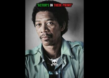 ACTORS IN THEIR PRIME 🥶 #viralvideo #trending #trollface #actors #usa
