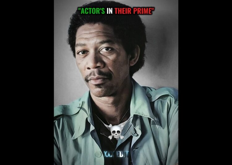 ACTORS IN THEIR PRIME 🥶 #viralvideo #trending #trollface #actors #usa