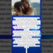 ❤️⚽ ESPOSA DE ALISSON FAZ DECLARAÇÃO EMOCIONANTE PELOS 11 ANOS DE CASAMENTO!