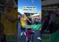 Neymar e Arthur Lima: simplesmente incríveis! ✨”#Neymar #ArthurLema #Brasil #Dança #Dance