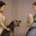Princesas que NO Soportaban a Otras Princesas (Historias Reales de la Realeza)