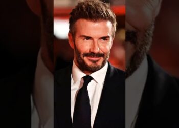 DAVID BECKHAM NUNCA SE DIVORCIOU #brasil #curiosidades  #famosos2025 #hollywood #celebridades