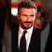 DAVID BECKHAM NUNCA SE DIVORCIOU #brasil #curiosidades  #famosos2025 #hollywood #celebridades