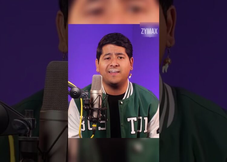 Influencers que alguna vez dominaron internet… y hoy casi nadie recuerda😢📱