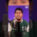 Influencers que alguna vez dominaron internet… y hoy casi nadie recuerda😢📱
