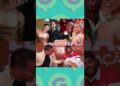 #shorts Zé Filipe e Leo Dias #humor #memes #sertanejo #globoreporter #fofoca #memes #polemica