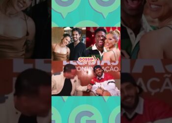 #shorts Zé Filipe e Leo Dias #humor #memes #sertanejo #globoreporter #fofoca #memes #polemica
