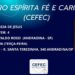 TEMA: A REALEZA DE JESUS – ESE. CAP. 2, ITEM. 4 – ORADOR: EDVALDO ROSSI (ANDRADINA – SP)