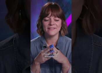 HOUSE OF THE DRAGON Stars Reflect on Season 3 Premiere Death