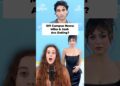 Off Campus Stars Mika Abdalla & Josh Heuston Are Dating?