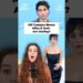 Off Campus Stars Mika Abdalla & Josh Heuston Are Dating?