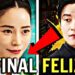 FINAL EXPLICADO DE MI NEMESIS CON AIRES DE REALEZA 💥 MY ROYAL NEMESIS EPISODIO 14 FINAL