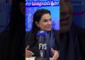 ELIANA PASSARELLI: “OS ARGUMENTOS PARA ESSE PERDÃO JUDICIAL A MÃE DO HENRY BOREL É UM ABSURDO”