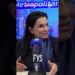 ELIANA PASSARELLI: “OS ARGUMENTOS PARA ESSE PERDÃO JUDICIAL A MÃE DO HENRY BOREL É UM ABSURDO”