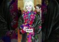 Самые СТИЛЬНЫЕ артисты!⚡#звезды #мода #стиль
