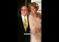 Fallece Clive Davis, el ejecutivo musical que descubrió a muchas estrellas | #despiertaamérica