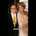Fallece Clive Davis, el ejecutivo musical que descubrió a muchas estrellas | #despiertaamérica