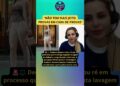 URGENTE – Caso Deolane Bezerra: novas provas de lavagem de dinheiro chocam investigação 🚨⚖️
