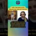 URGENTE – Caso Deolane Bezerra: novas provas de lavagem de dinheiro chocam investigação 🚨⚖️
