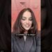 Модный провал Селены Гомес, который она превратила в свой триумф #стильзвезд #мода