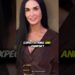 Why Hollywood Rejected Demi Moore #DemiMoore #Hollywood #90sMovies #FilmHistory