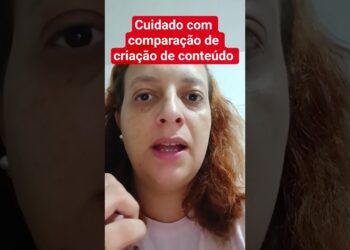Fofocas da mãe #fofocas #mãe #familia #vlog #maternidade #saúde