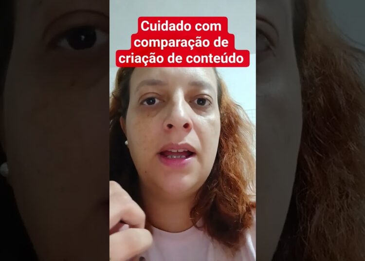 Fofocas da mãe #fofocas #mãe #familia #vlog #maternidade #saúde