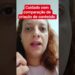 Fofocas da mãe #fofocas #mãe #familia #vlog #maternidade #saúde