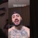 MC Kevinho passa mal em show e é hospitalizado em Portugal e agora conta tudo o que aconteceu #news