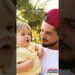 ZÉ FELIPE REVELA “VINGANÇA” CONTRA VIRGINIA APÓS TÉRMINO!   #famosos #fofocas