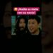 Mi nemesis con aires de realeza #kdrama #romance #comedia