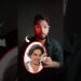 Rahul Roy was Bollywood’s biggest superstar #RahulRoy #ShahRukhKhan #Aashiqui #BollywoodFacts