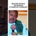 CONSELHO DE PADRE!